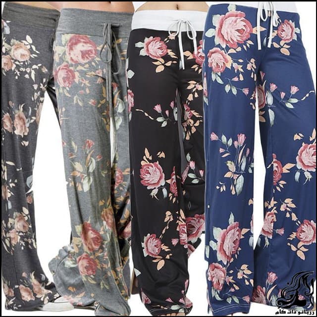 https://up.rozbano.com/view/3048604/Lingerie%20Tailor%20Pattern-11.jpg