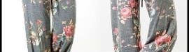 Lingerie20Tailor20Pattern-13
