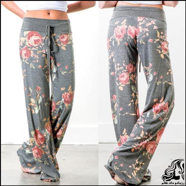 https://up.rozbano.com/view/3048596/Lingerie%20Tailor%20Pattern.jpg