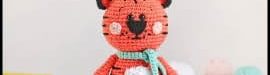 Little20Cute20Crochet20Tiger-01