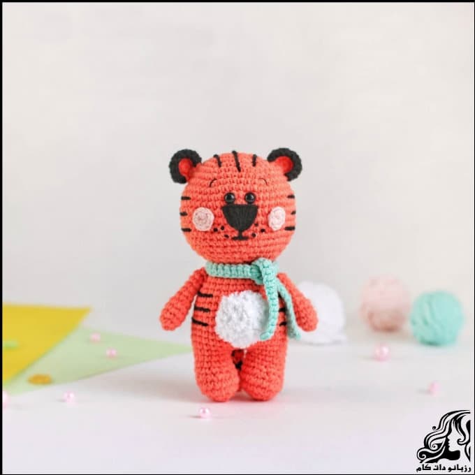 https://up.rozbano.com/view/3480671/Little%20Cute%20Crochet%20Tiger.jpg