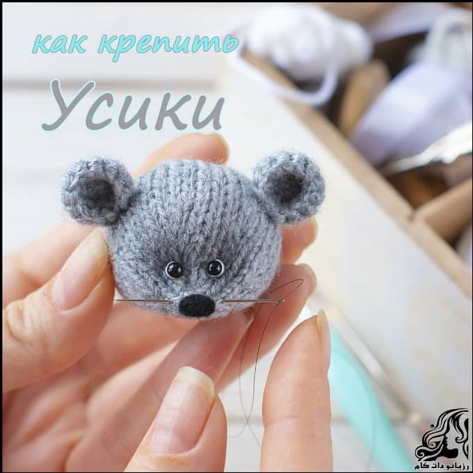https://up.rozbano.com/view/3073550/Little%20Mouse%20doll%20crocheted-05-1.jpg
