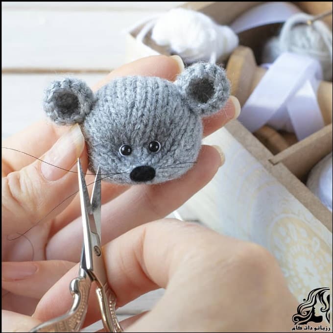 https://up.rozbano.com/view/3073549/Little%20Mouse%20doll%20crocheted-05.jpg