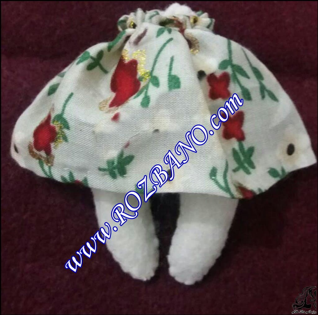 https://up.rozbano.com/view/2883076/Little%20girl%20doll-07.jpg