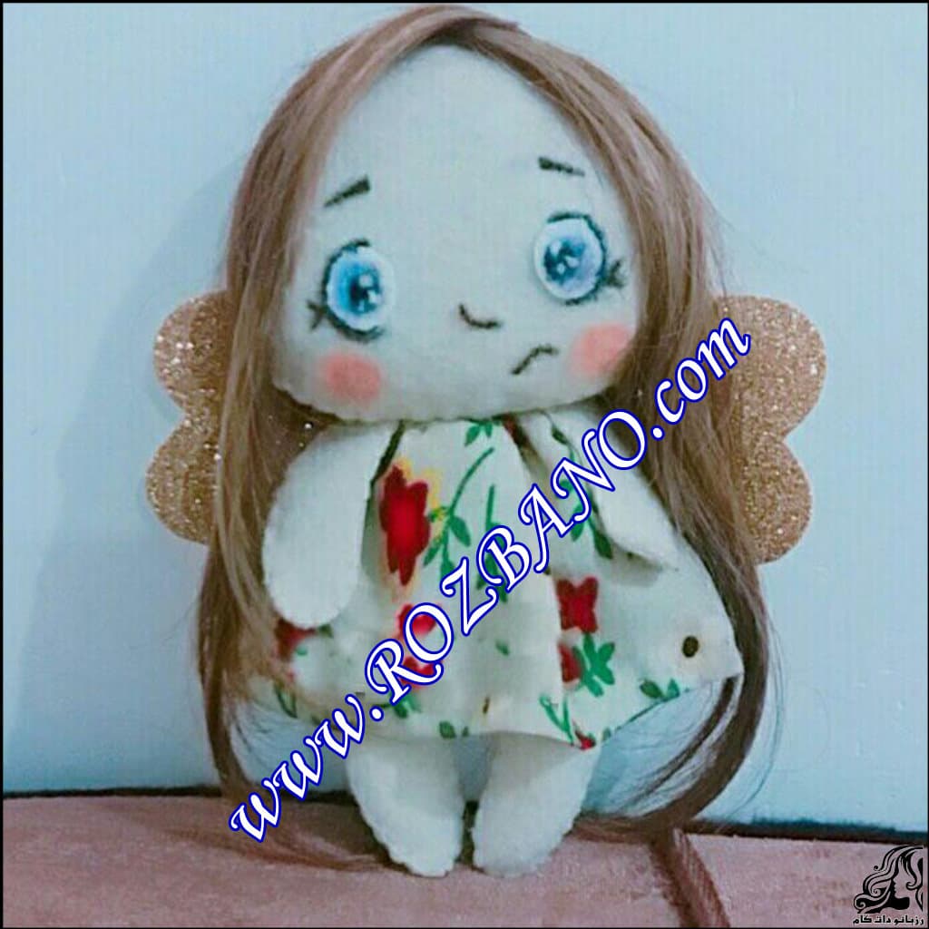 https://up.rozbano.com/view/2883069/Little%20girl%20doll.jpg