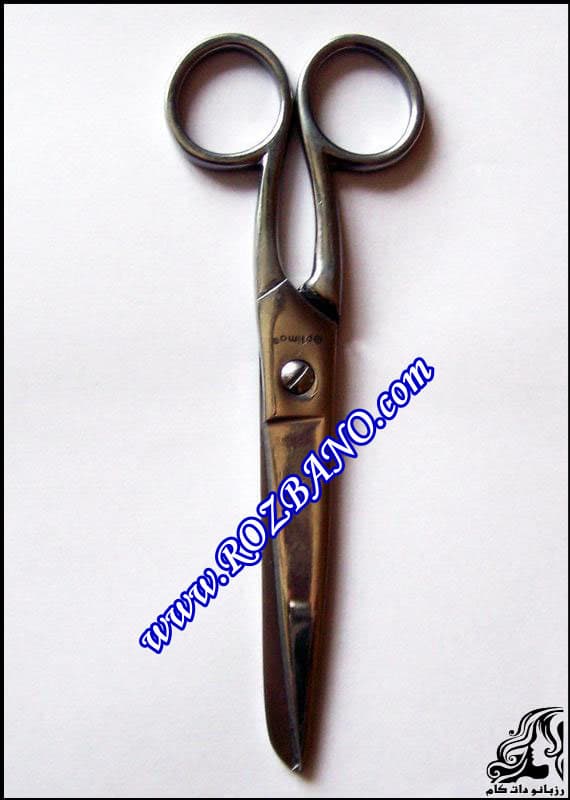 https://up.rozbano.com/view/2844889/Location%20Scissors%20Felt-02.jpg