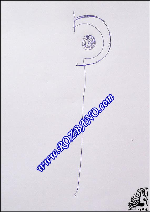https://up.rozbano.com/view/2844892/Location%20Scissors%20Felt-05.jpg