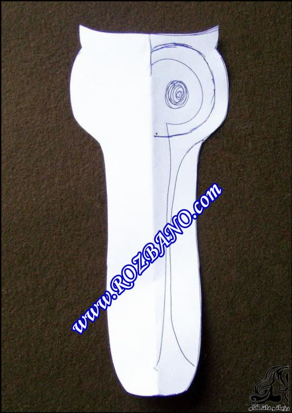 https://up.rozbano.com/view/2844895/Location%20Scissors%20Felt-09.jpg
