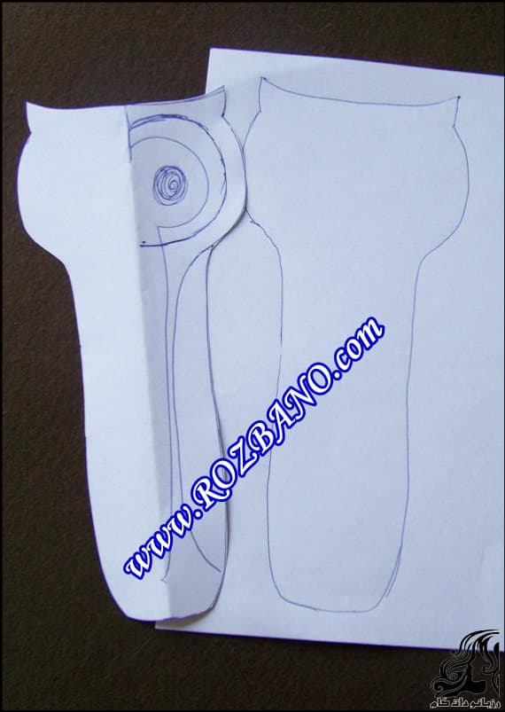 https://up.rozbano.com/view/2844896/Location%20Scissors%20Felt-10.jpg
