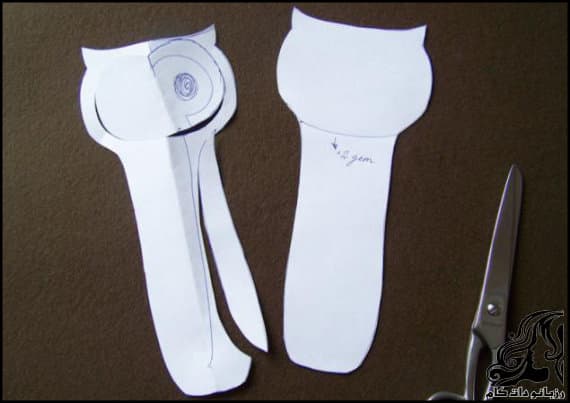 https://up.rozbano.com/view/2844897/Location%20Scissors%20Felt-11.jpg