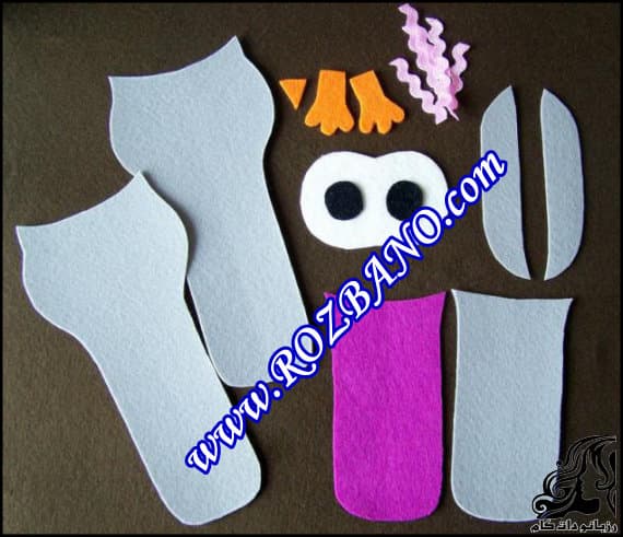 https://up.rozbano.com/view/2844898/Location%20Scissors%20Felt-12.jpg