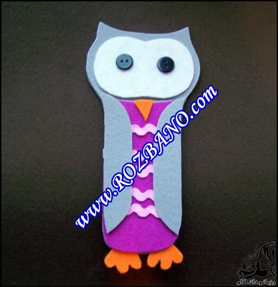 https://up.rozbano.com/view/2844899/Location%20Scissors%20Felt-14.jpg