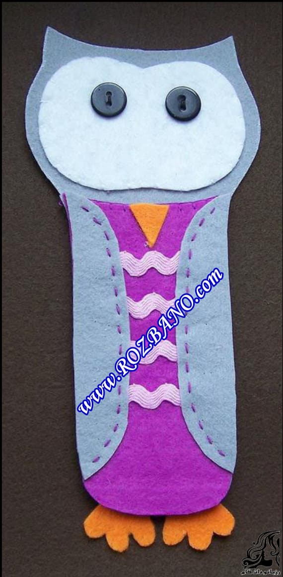 https://up.rozbano.com/view/2844901/Location%20Scissors%20Felt-16.jpg