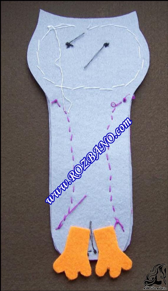 https://up.rozbano.com/view/2844903/Location%20Scissors%20Felt-17.jpg