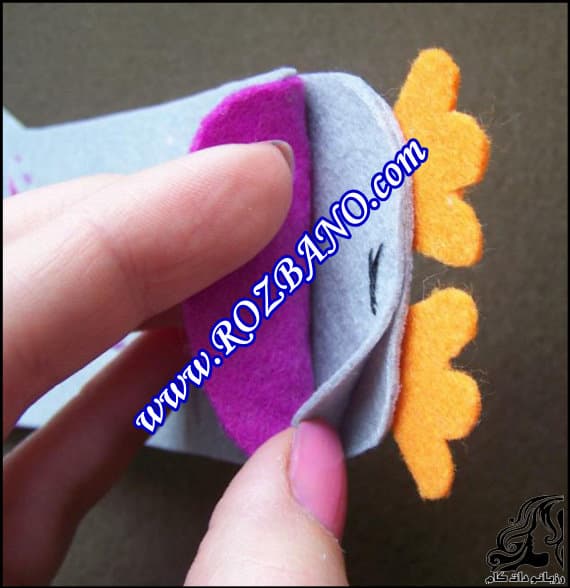 https://up.rozbano.com/view/2844904/Location%20Scissors%20Felt-18.jpg