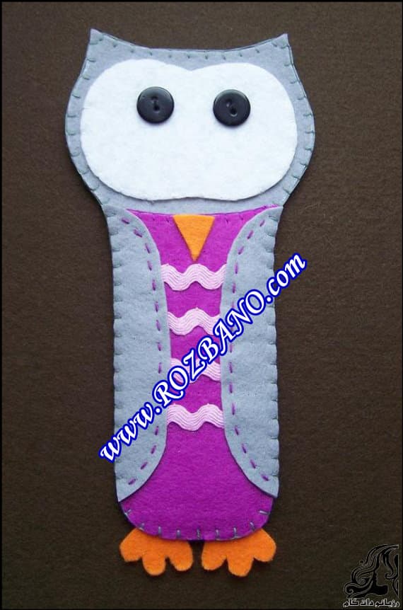 https://up.rozbano.com/view/2844905/Location%20Scissors%20Felt-19.jpg