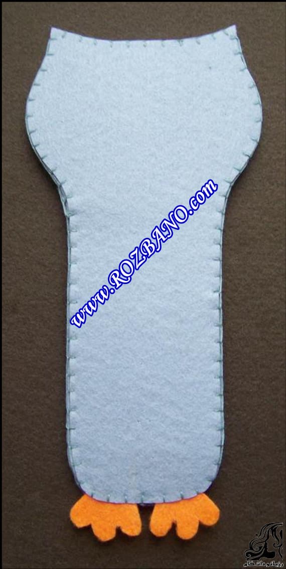https://up.rozbano.com/view/2844906/Location%20Scissors%20Felt-20.jpg