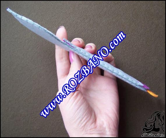 https://up.rozbano.com/view/2844907/Location%20Scissors%20Felt-22.jpg