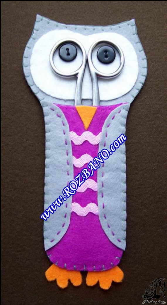 https://up.rozbano.com/view/2844908/Location%20Scissors%20Felt-23.jpg