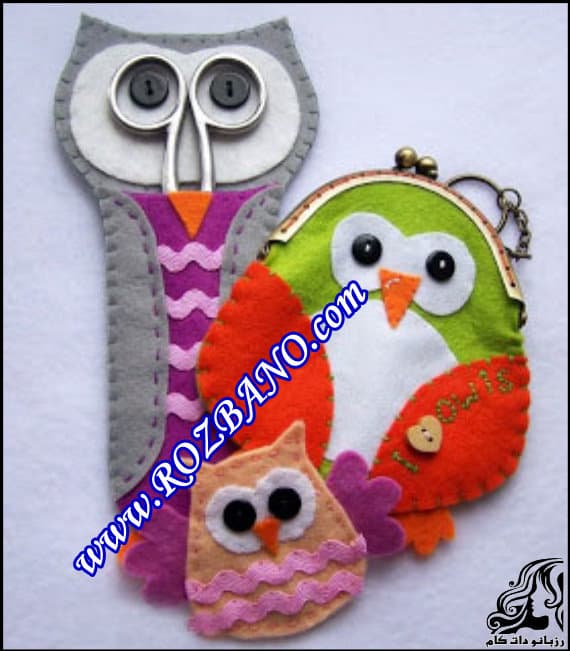 https://up.rozbano.com/view/2844887/Location%20Scissors%20Felt.jpg