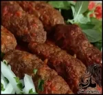 رازهای طرز تهیه لول کباب تهرانی، یک تجربه آشپزی خوشمزه - Lol20Tehrani20kebab20recipe 01