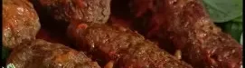 Lol20Tehrani20kebab20recipe-01