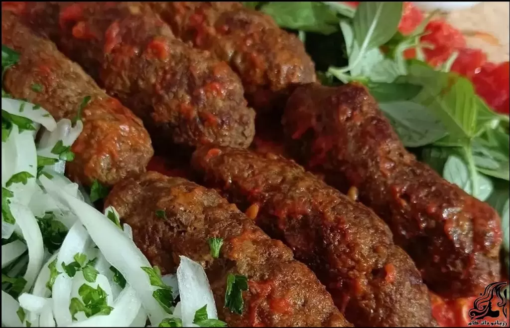 https://up.rozbano.com/view/3887255/Lol%20Tehrani%20kebab%20recipe.webp
