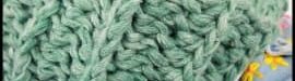 Loop20Shawl20Texture-01