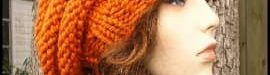 Loose20hat20knitted20tutorial-01