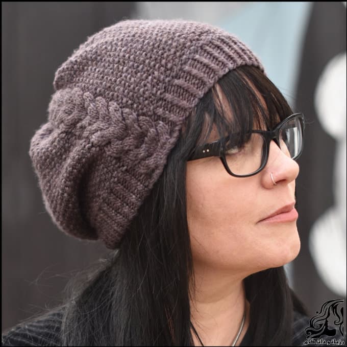 https://up.rozbano.com/view/3496095/Loose%20knitted%20hat%20for%20girls-01.jpg