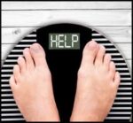 لاغرشدن به صورت طبیعی یا با جراحی ؟ - Lose20weight20naturally20or20surgically 01