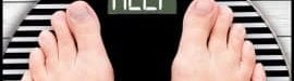 Lose20weight20naturally20or20surgically-01