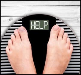 لاغرشدن به صورت طبیعی یا با جراحی ؟ - Lose20weight20naturally20or20surgically 01