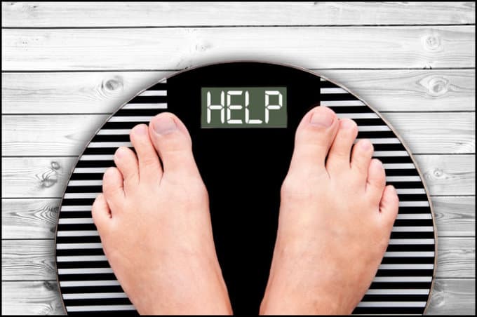 https://up.rozbano.com/view/3472453/Lose%20weight%20naturally%20or%20surgically.jpg