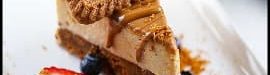 Lotus20Cheesecake-01