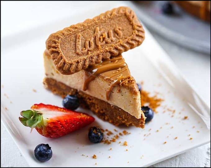 https://up.rozbano.com/view/3472226/Lotus%20Cheesecake.jpg