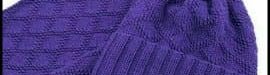 Lozi20dumil20hat20and20shawl20knitted20tutorial-01
