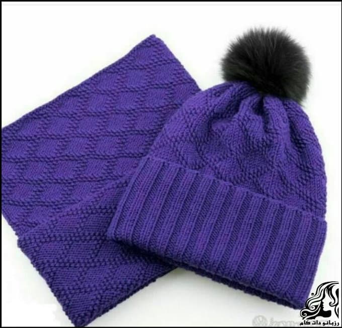 https://up.rozbano.com/view/3562609/Lozi%20dumil%20hat%20and%20shawl%20knitted%20tutorial.jpg