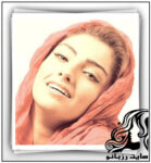 بیوگرافی محیا دهقانی – Mahya Dehghani - Mahya Dehghani rozbano com 1