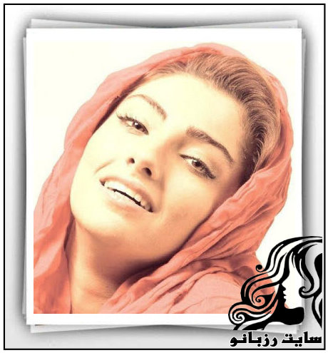بیوگرافی محیا دهقانی – Mahya Dehghani - Mahya Dehghani rozbano com 1