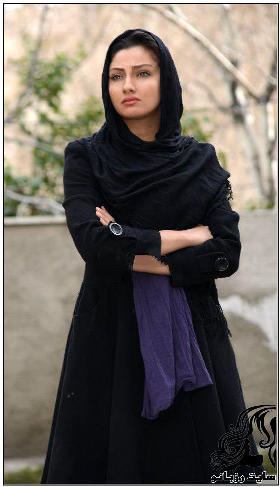 https://up.rozbano.com/view/1719468/Mahya-Dehghani-rozbano-com-12.jpg