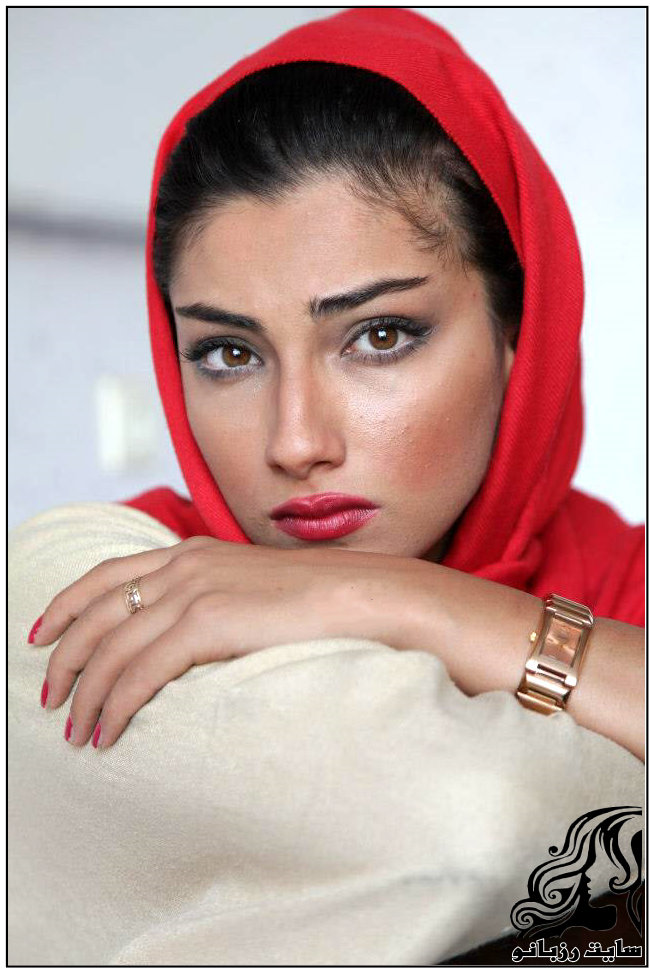 https://up.rozbano.com/view/1719469/Mahya-Dehghani-rozbano-com-13.jpg