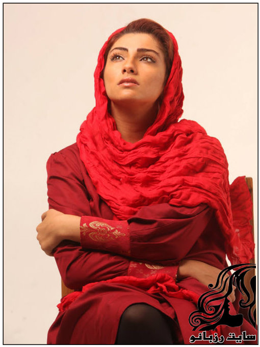 https://up.rozbano.com/view/1719470/Mahya-Dehghani-rozbano-com-14.jpg