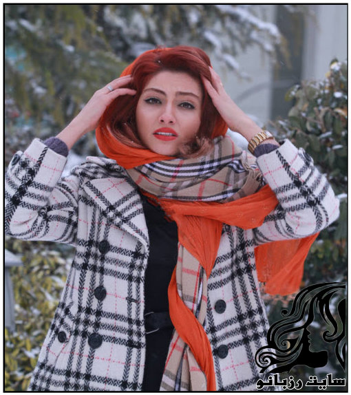 https://up.rozbano.com/view/1719471/Mahya-Dehghani-rozbano-com-15.jpg