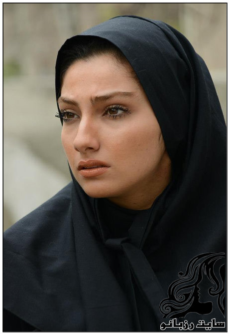 https://up.rozbano.com/view/1719456/Mahya-Dehghani-rozbano-com-2.jpg