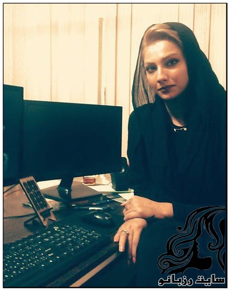 https://up.rozbano.com/view/1719459/Mahya-Dehghani-rozbano-com-3.jpg