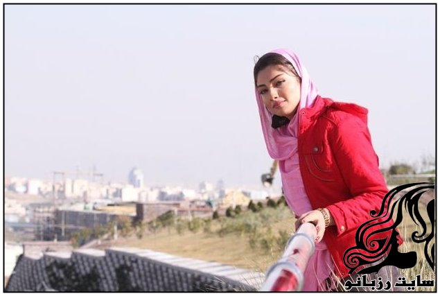 https://up.rozbano.com/view/1719460/Mahya-Dehghani-rozbano-com-4.jpg
