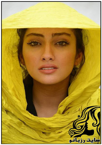 https://up.rozbano.com/view/1719461/Mahya-Dehghani-rozbano-com-5.jpg