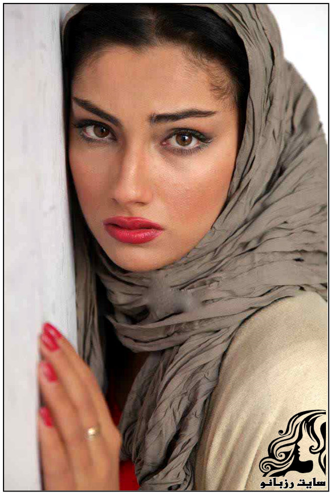https://up.rozbano.com/view/1719462/Mahya-Dehghani-rozbano-com-6.jpg