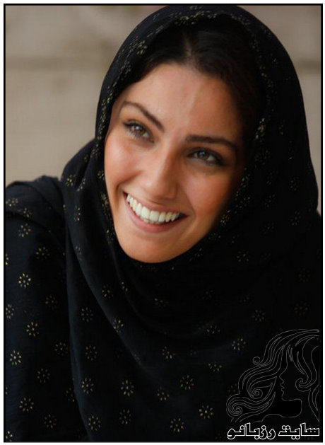 https://up.rozbano.com/view/1719463/Mahya-Dehghani-rozbano-com-7.jpg